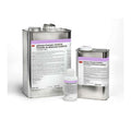 K540NTUV Adhesion Promoter