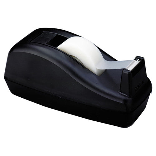 Acrylic Plus Attachment Tape 0.044" x 1/2"