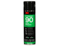 Hi-Strength 90 Spray Adhesive 24 fl oz