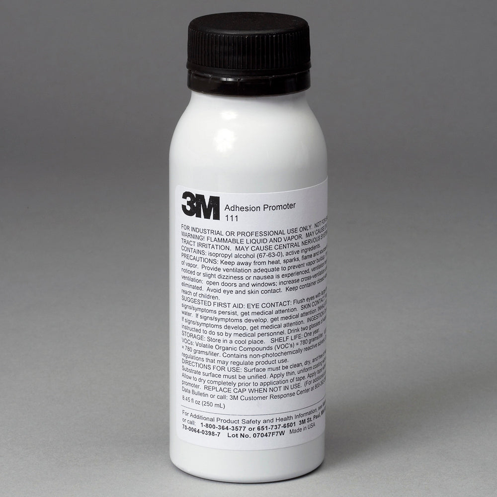 111 Adhesion Promoter