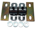 Rear Sway Bar Kit