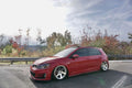 0.06 18x8.5 +35 6x139.7 Silver Mirror-Cut Alloy Wheel