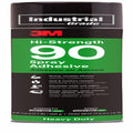 Hi-Strength Spray Adhesive 90
