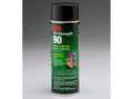 Hi-Strength Spray Adhesive 90
