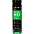 Hi-Strength Spray Adhesive 90