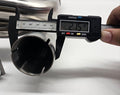 Stainless Steel NA SOHC Long Tube Headers