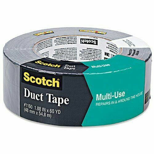 Tape Primer 94 Adhesion Promoter