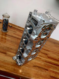 Pro 163 CNC Head