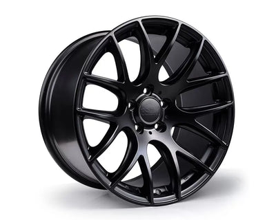 0.01-SF 19-Inch Wheel