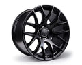 0.01-SF 19-Inch Wheel