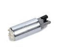 GSS341 255 LPH In-Tank Fuel Pump Kit