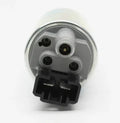 GSS341 255 LPH In-Tank Fuel Pump Kit