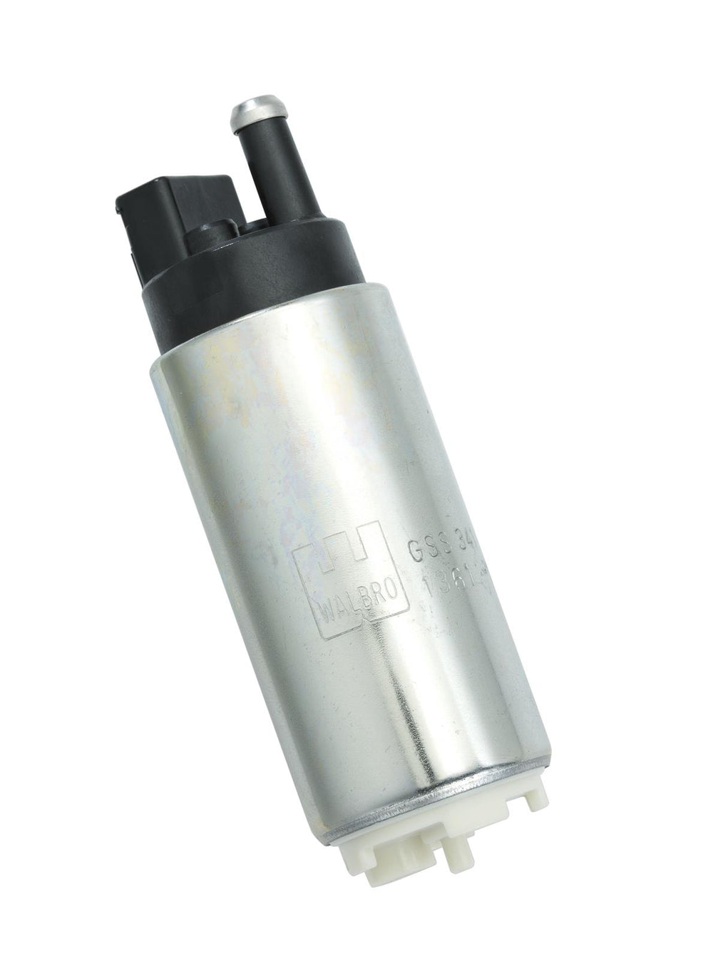 GSS341 255 LPH In-Tank Fuel Pump Kit