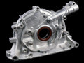 Ported D-Series Oil Pump