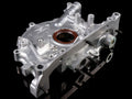 Ported D-Series Oil Pump