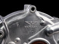 Ported D-Series Oil Pump