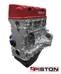 K340 2.4L Naturally Aspirated Crate Engine