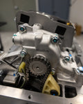 K340 2.4L Naturally Aspirated Crate Engine