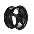 FF6 Wheel