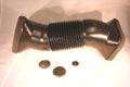 A/C Delete Kit