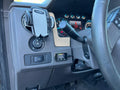Throttle Response Controller