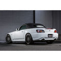 Fireball RR 17-Inch Matte Black Wheel