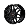 FN01R-C STV 16-Inch 6.0J +38 4H100