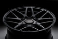 FN01R-C STV 16-Inch 6.0J +38 4H100