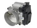 80mm Billet Aluminum Throttle Body