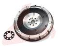 Billet Aluminum Flywheel
