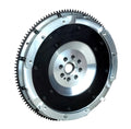 Billet Aluminum Flywheel