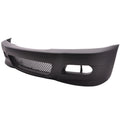 M3 Style Front Bumper Cover