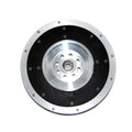 Single-Mass Billet Aluminum Flywheel