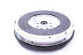 Single-Mass Billet Aluminum Flywheel