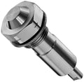 Timing Chain Tensioner Kit with Seal