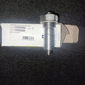 Timing Chain Tensioner Kit with Seal