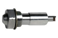 Timing Chain Tensioner Kit with Seal