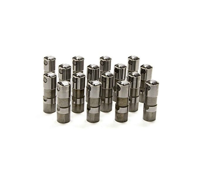 Hydraulic Roller Lifters Set of 16