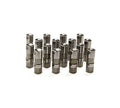 Hydraulic Roller Lifters Set of 16