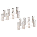 Hydraulic Roller Lifters Set of 16