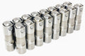 Hydraulic Roller Lifters Set of 16