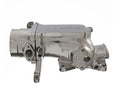 75mm Throttle Body and Plenum Kit