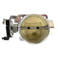 75mm Throttle Body and Plenum Kit
