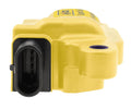 SuperCoil Ignition Coil for GM LS2/LS3/LS7 Engines