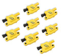 SuperCoil Ignition Coil for GM LS2/LS3/LS7 Engines