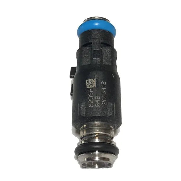 EV6 50lb/hr Fuel Injector Set