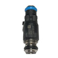 EV6 50lb/hr Fuel Injector Set