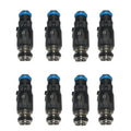 EV6 50lb/hr Fuel Injector Set