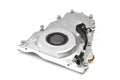 Front Timing Cover for LS2 LS3