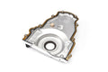 Front Timing Cover for LS2 LS3